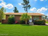 407 Old Evans Road - Photo 1