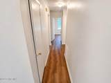 407 Old Evans Road - Photo 10