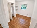 407 Old Evans Road - Photo 11