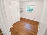 407 Old Evans Road - Photo 12
