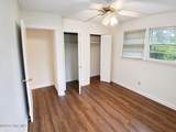 407 Old Evans Road - Photo 13