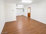 407 Old Evans Road - Photo 14