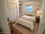 407 Old Evans Road - Photo 15