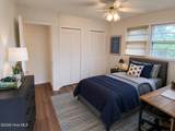 407 Old Evans Road - Photo 16