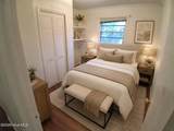 407 Old Evans Road - Photo 17