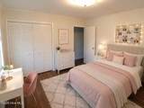 407 Old Evans Road - Photo 18