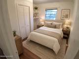 407 Old Evans Road - Photo 19