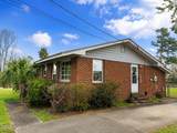 407 Old Evans Road - Photo 2