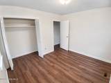 407 Old Evans Road - Photo 20