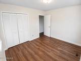 407 Old Evans Road - Photo 21