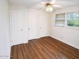 407 Old Evans Road - Photo 22