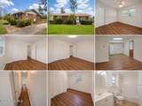 407 Old Evans Road - Photo 23