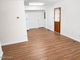 407 Old Evans Road - Photo 3