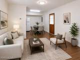 407 Old Evans Road - Photo 4