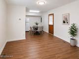 407 Old Evans Road - Photo 5
