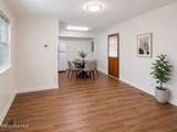 407 Old Evans Road - Photo 6