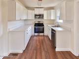 407 Old Evans Road - Photo 7