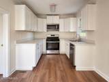 407 Old Evans Road - Photo 8