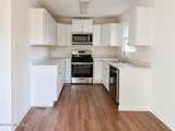 407 Old Evans Road - Photo 9