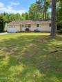 127 Bryan Boulevard - Photo 1