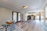 284 Channing Drive - Photo 13