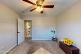 284 Channing Drive - Photo 16