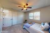 284 Channing Drive - Photo 18