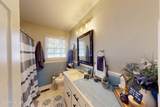 284 Channing Drive - Photo 19