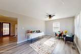284 Channing Drive - Photo 4