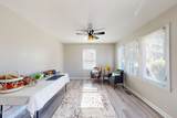 284 Channing Drive - Photo 6
