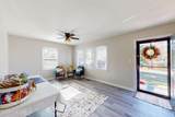 284 Channing Drive - Photo 7