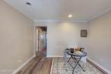 284 Channing Drive - Photo 8