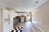284 Channing Drive - Photo 9
