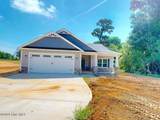 1518 Antioch Road - Photo 1