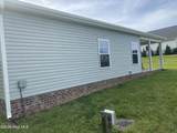1518 Antioch Road - Photo 12