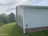1518 Antioch Road - Photo 13