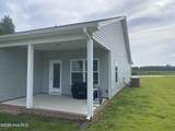 1518 Antioch Road - Photo 14