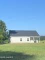 1518 Antioch Road - Photo 15