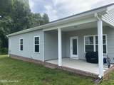 1518 Antioch Road - Photo 16