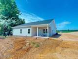 1518 Antioch Road - Photo 3
