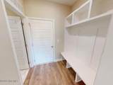 1518 Antioch Road - Photo 6