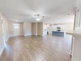 1518 Antioch Road - Photo 9