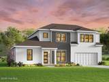 103 Tall Pines Trail - Photo 1
