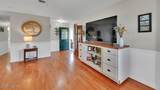 278 Woodstock Road - Photo 10