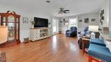 278 Woodstock Road - Photo 11