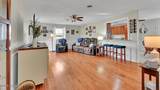 278 Woodstock Road - Photo 12
