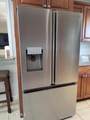 278 Woodstock Road - Photo 13