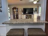 278 Woodstock Road - Photo 14