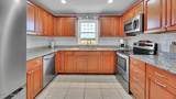 278 Woodstock Road - Photo 16