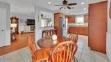 278 Woodstock Road - Photo 17